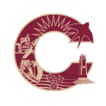Escudo de Cozumel